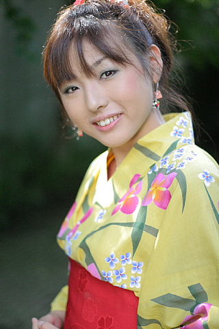 ���c�ށX����